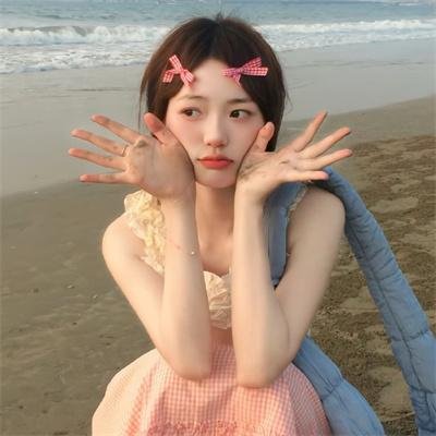 野雀海报