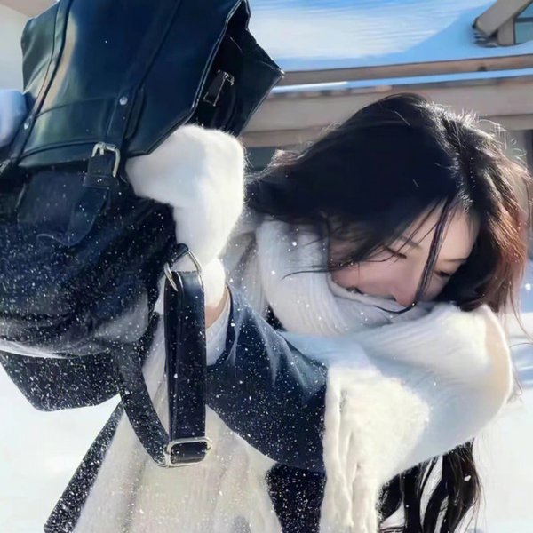 太极粤语海报