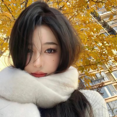 霸王血战史海报