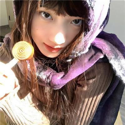 爱之吻海报