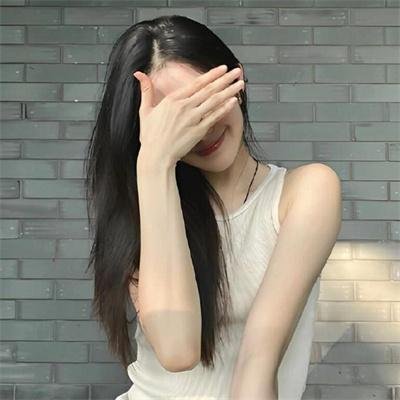 妄想症海报