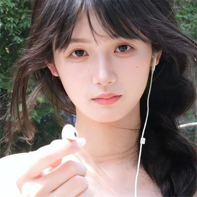 假如明天来临海报