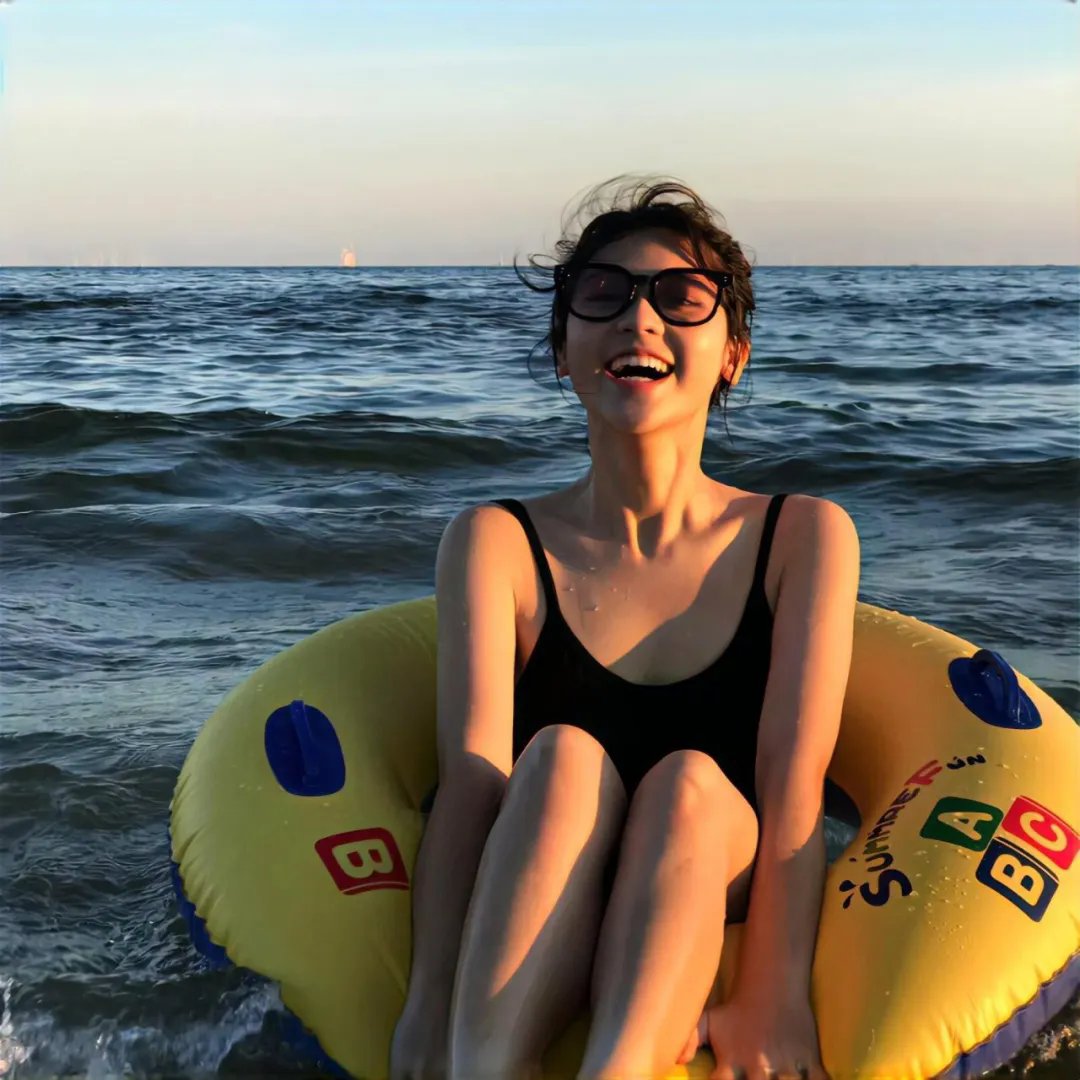 女人街,再见了 粤语海报