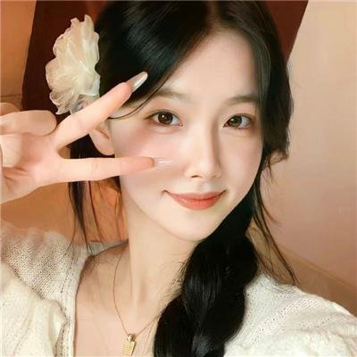 春闺初恋海报