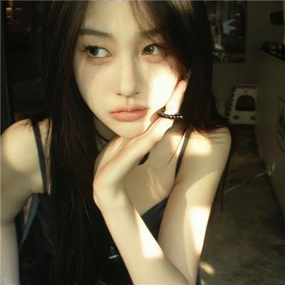 远山的呼唤海报