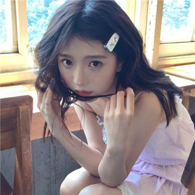 狄恩海报