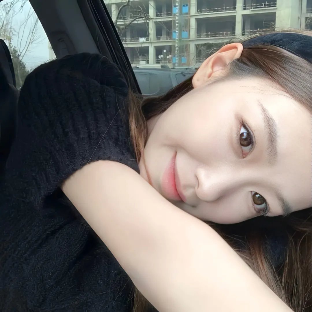 致敬白衣天使公益云演唱会海报