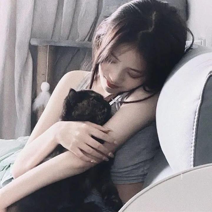 快活牛仔海报