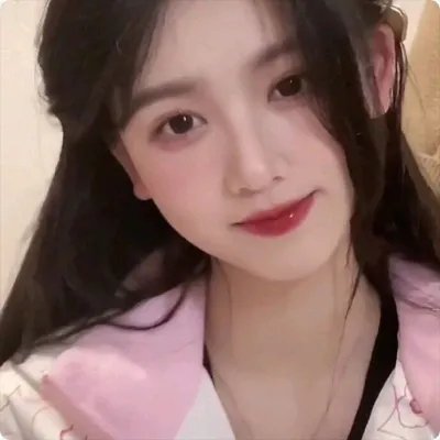 慢慢说海报