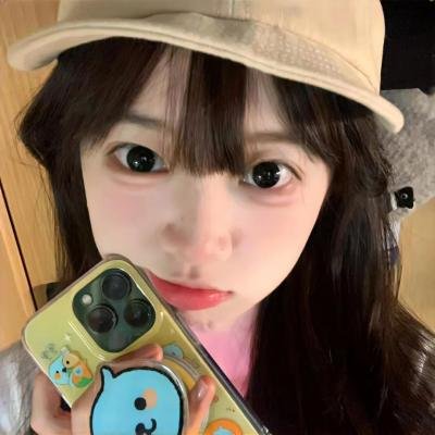 碧丽莎的情人第三集海报