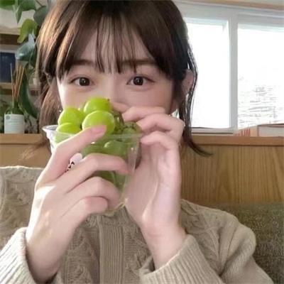 少年王卫斯理海报