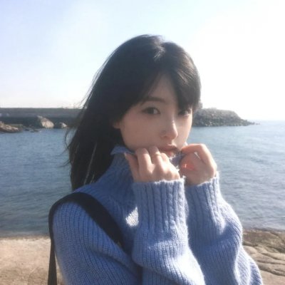 末日村庄海报