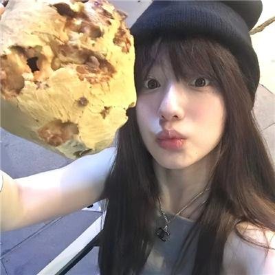 霹雳战元史之动机风云海报