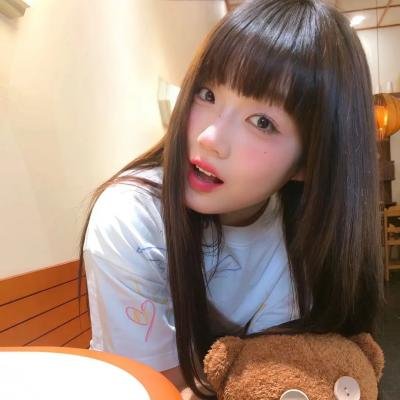 邪王追妻海报