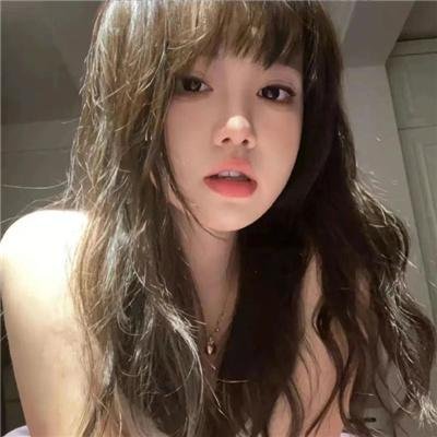 无名者海报
