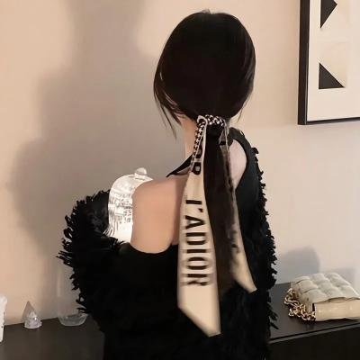 罗素克洛之大法师海报
