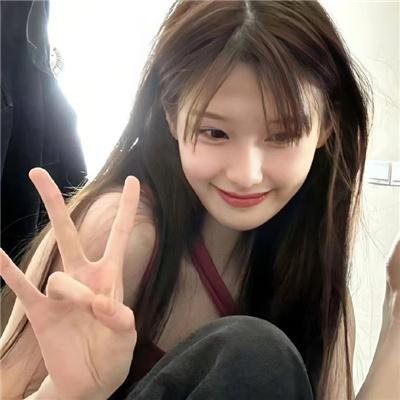 婚礼宾客海报